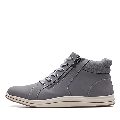 Womens Breeze Glide Y879536
