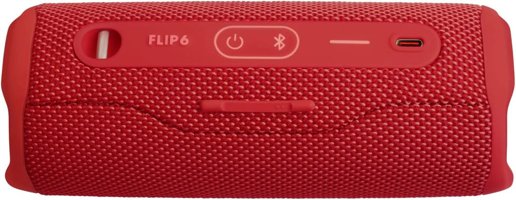 Portable Bluetooth Speaker IPX7 Waterproof M986211