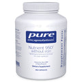 Nutrient 950 without Iron Supplement, 360 Capsules R8515
