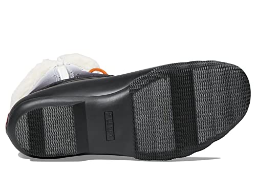 Winter Boot U754371
