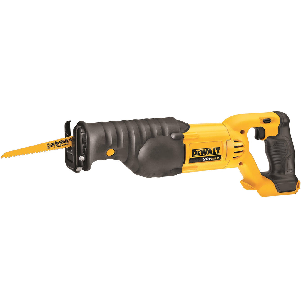 20V MAX Lithium-Ion Reciprocating Saw U726421