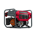3800 Watt Gas Powered Portable Generator K66920