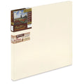 24" x 24" Oil Primed Linen Canvas Z793439