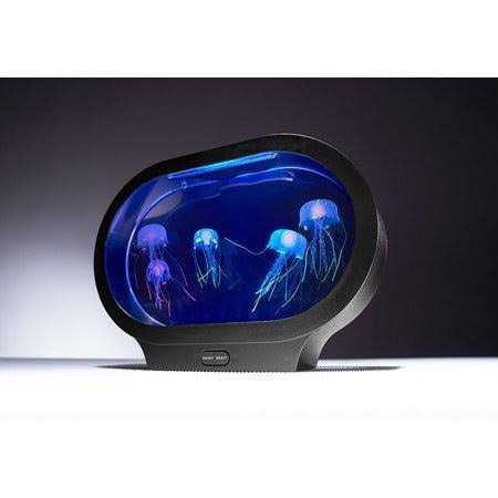 Fantasy Jellyfish Aquarium I71925