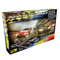 Electric Powered Slot Car Set A79682