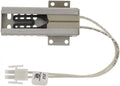 Igniter Compatible With GE Range B197123