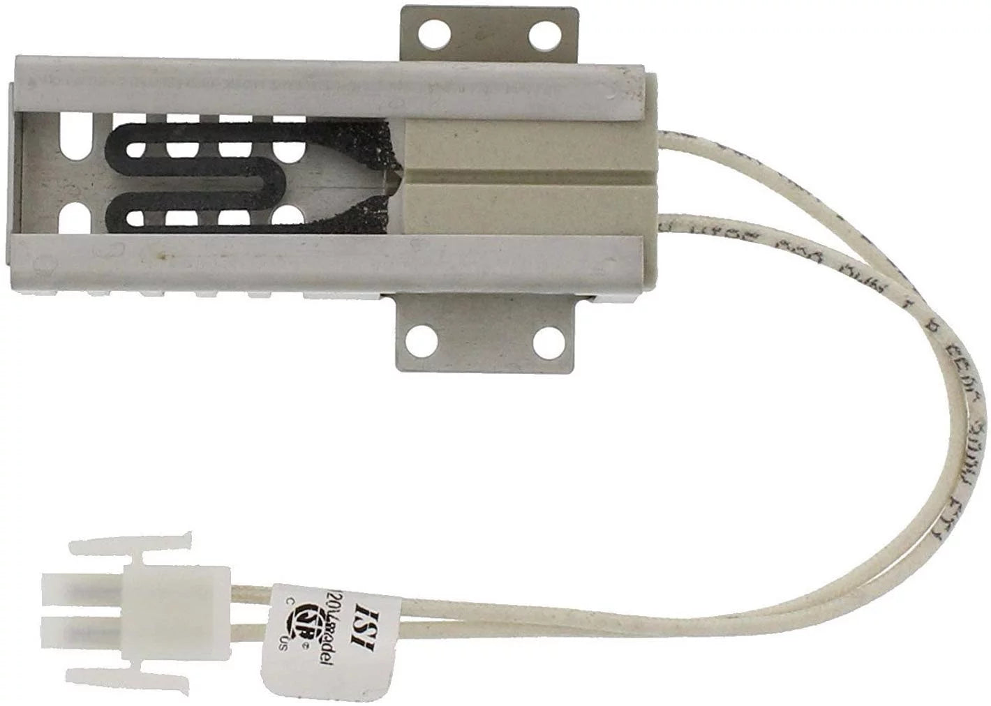 Igniter Compatible With GE Range B197123
