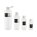 8 Ounces Perfume Oil N477331