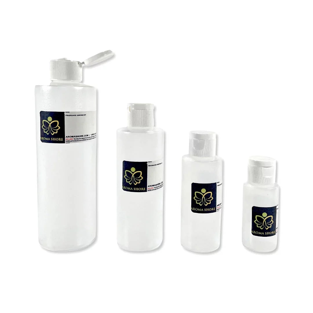 8 Ounces Perfume Oil N477331