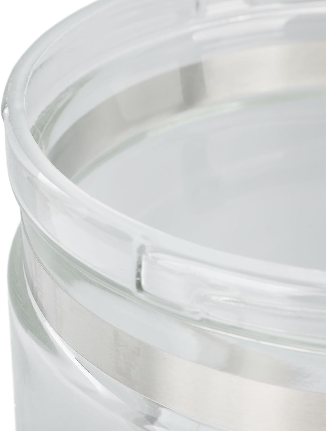 4L Glass Carafe for Countertop Distiller F83789