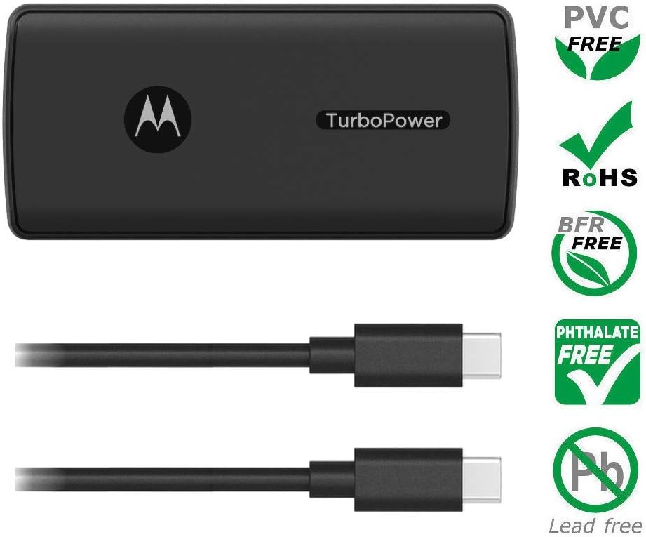 Ultra Compact USB-PD QC3.0 Power Bank 5000 O320