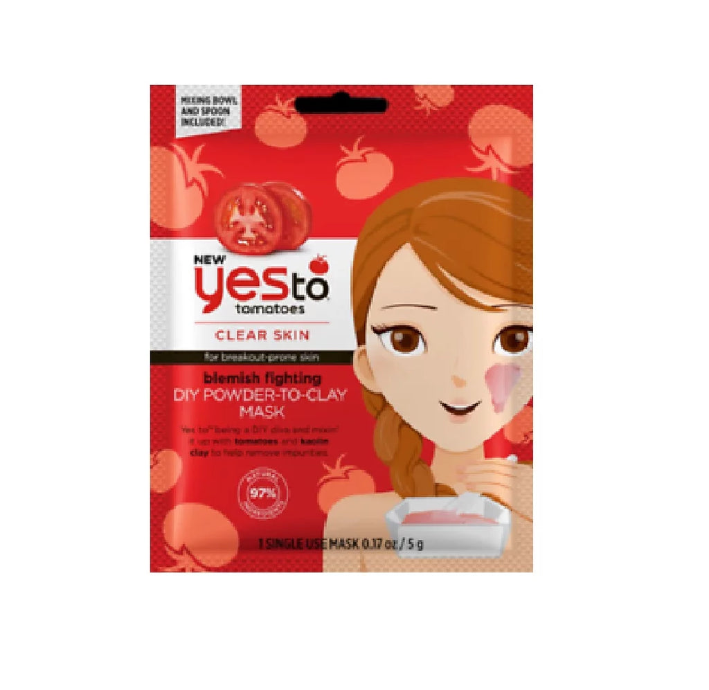 Twin Pivot Plus Refill Blade Cartridges 10 ct. (Pack of 6) + Moisturizing Single Use Mask H476