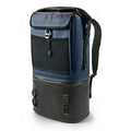 Welded Coolers and Backpacks U971