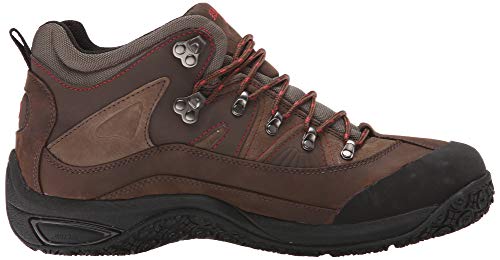 Men's Cloud Waterproof Boot M383