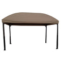 Nutmeg Replacement Canopy Top Cover X254455