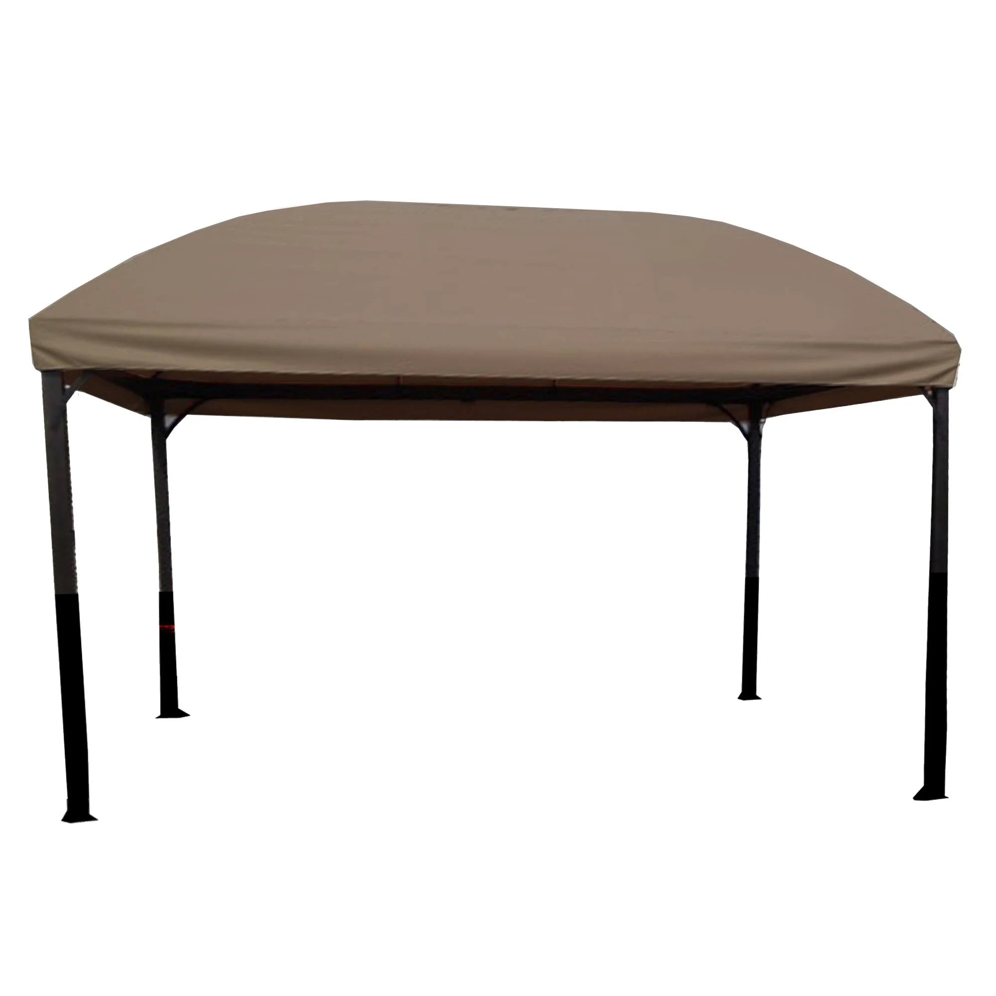 Nutmeg Replacement Canopy Top Cover X254455