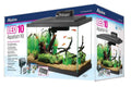 LED Aquarium Kit 20 H Z155700