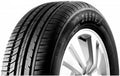 ZEETEX AT1000 A/T 109Q 6PLY Tire R853231
