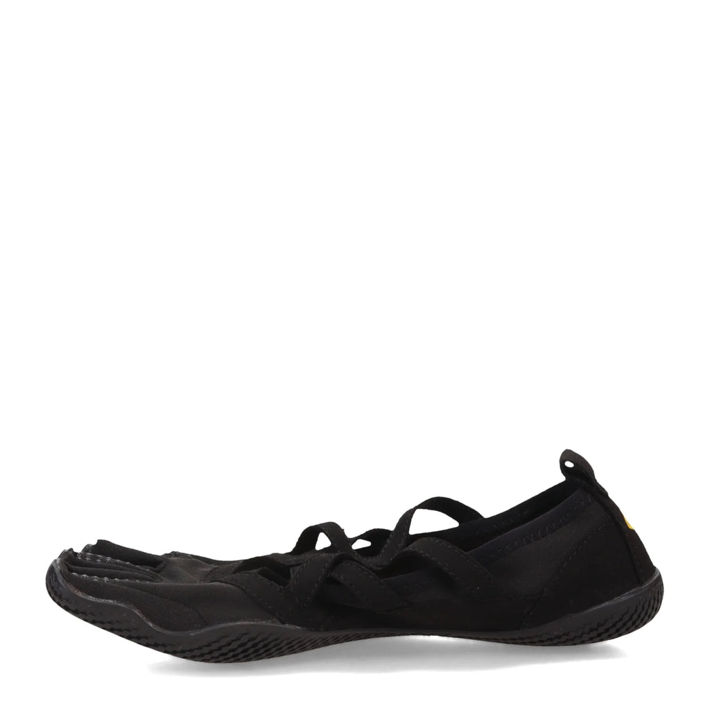 Women's Cross Training Fitness Yoga Shoe W457