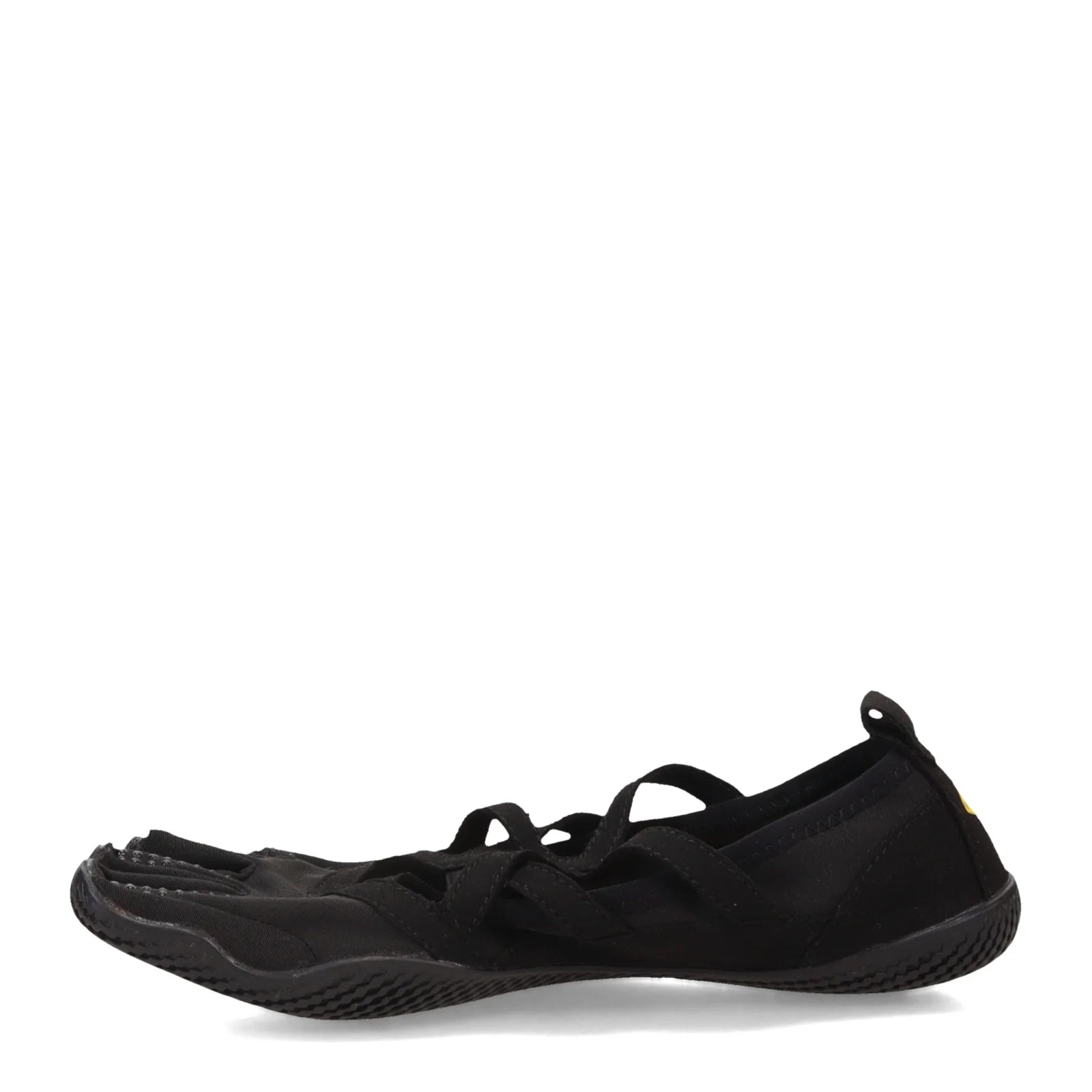 Women's Cross Training Fitness Yoga Shoe W457