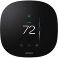 ecobee3 Lite W157