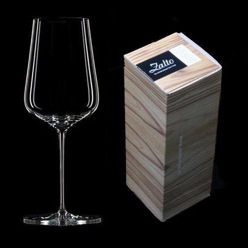 Universal Glass M864