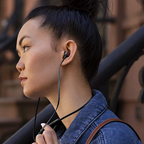 Wireless Earbuds, Yuzu Yellow H93433