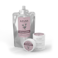 Odor Eliminator Kit F41376