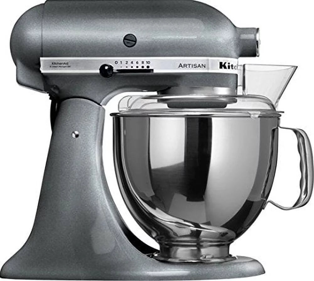 5 Quart Stand Mixer (Used) W756