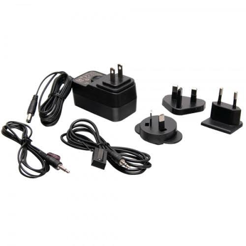 HDMI + RS232 + IR TX Box S131399