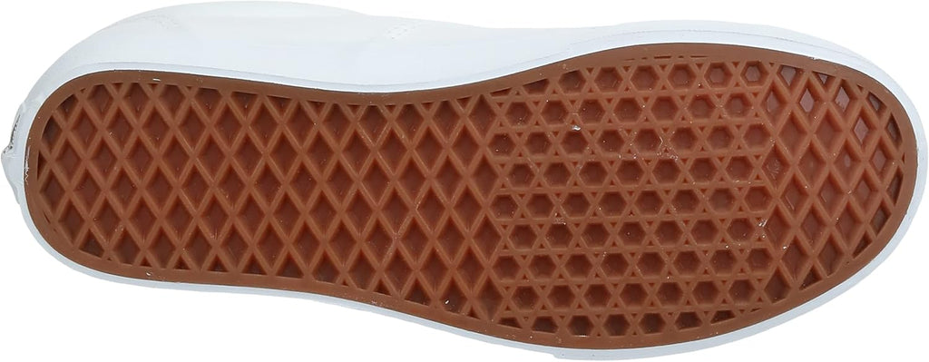 White Trainers F64718