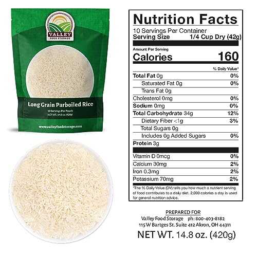 Premium Protein Bucket Freeze Dried Meat & Dairy 1,052g Protein Non-GMO Emergency Food Supply 25 Year Shelf Life S917297