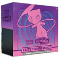 Pokemon TCG Elite Trainer Box P5469