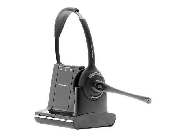 Mono Wireless Headset G3268