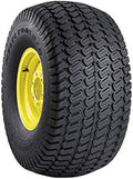20X8.00-8/2 Tire A99607