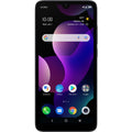 Slate Gray 32GB 3GB RAM Smartphone W174