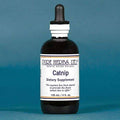 4 oz Catnip P390291