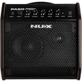 50W 2 Channel Personal Monitor Amplifier J677336