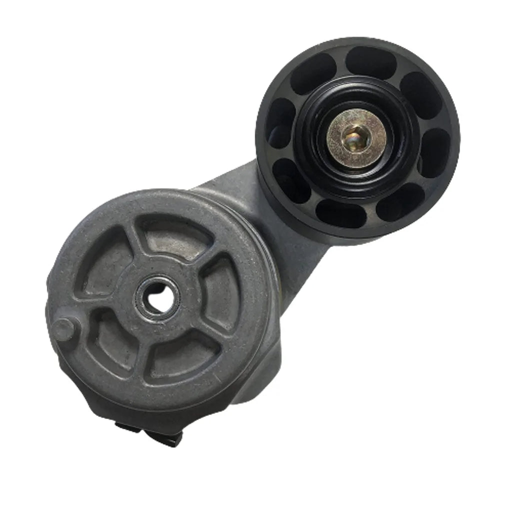Belt Tensioner for Caterpillar C7 C9 3126E 3126B S76535