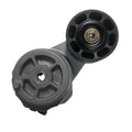 Belt Tensioner for Caterpillar C7 C9 3126E 3126B S76535