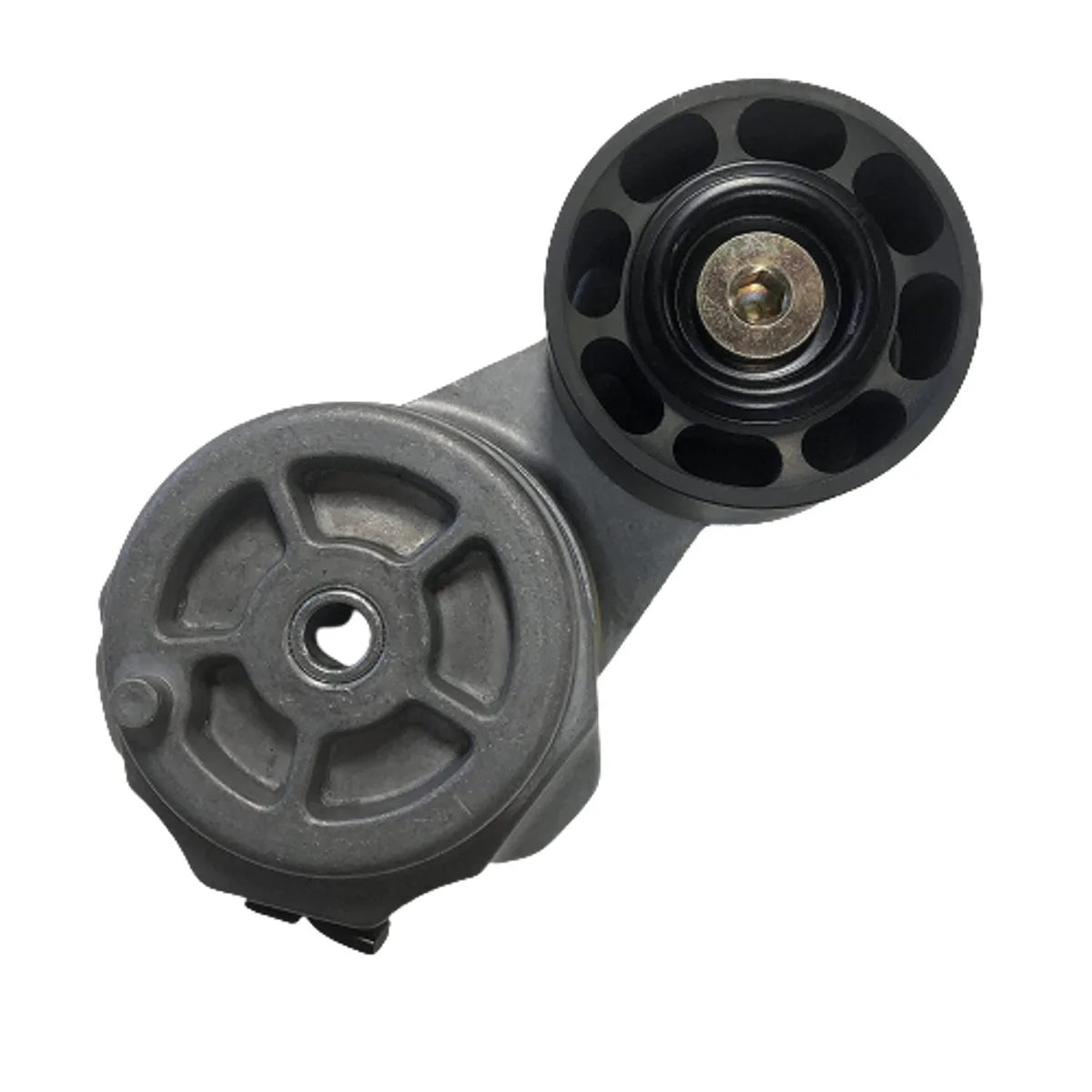 Belt Tensioner for Caterpillar C7 C9 3126E 3126B S76535