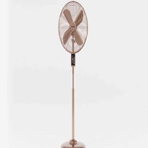 Stand Fan W2262