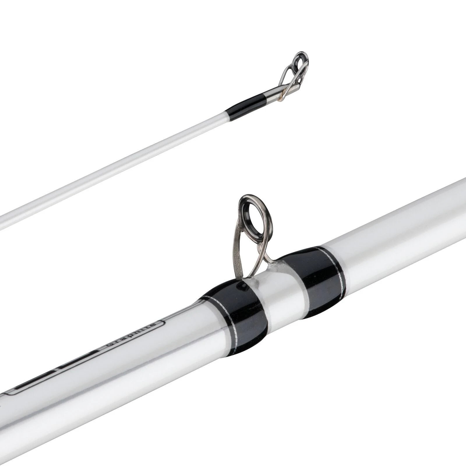 Veritas Casting Rod I8175