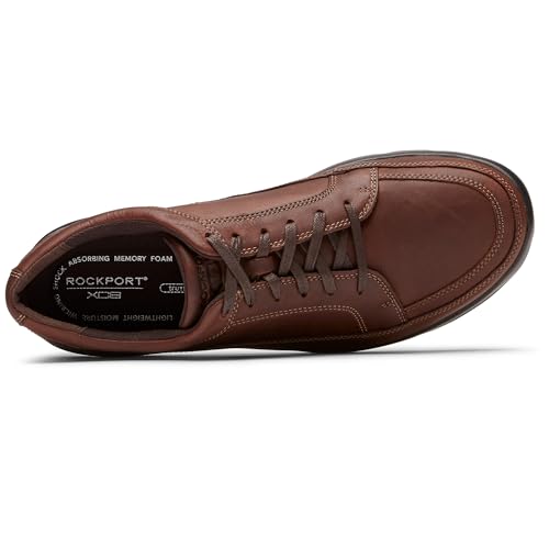 Mens Junction Point Lacetotoe A154133