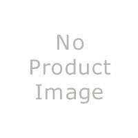 Wild Bird Food T41273