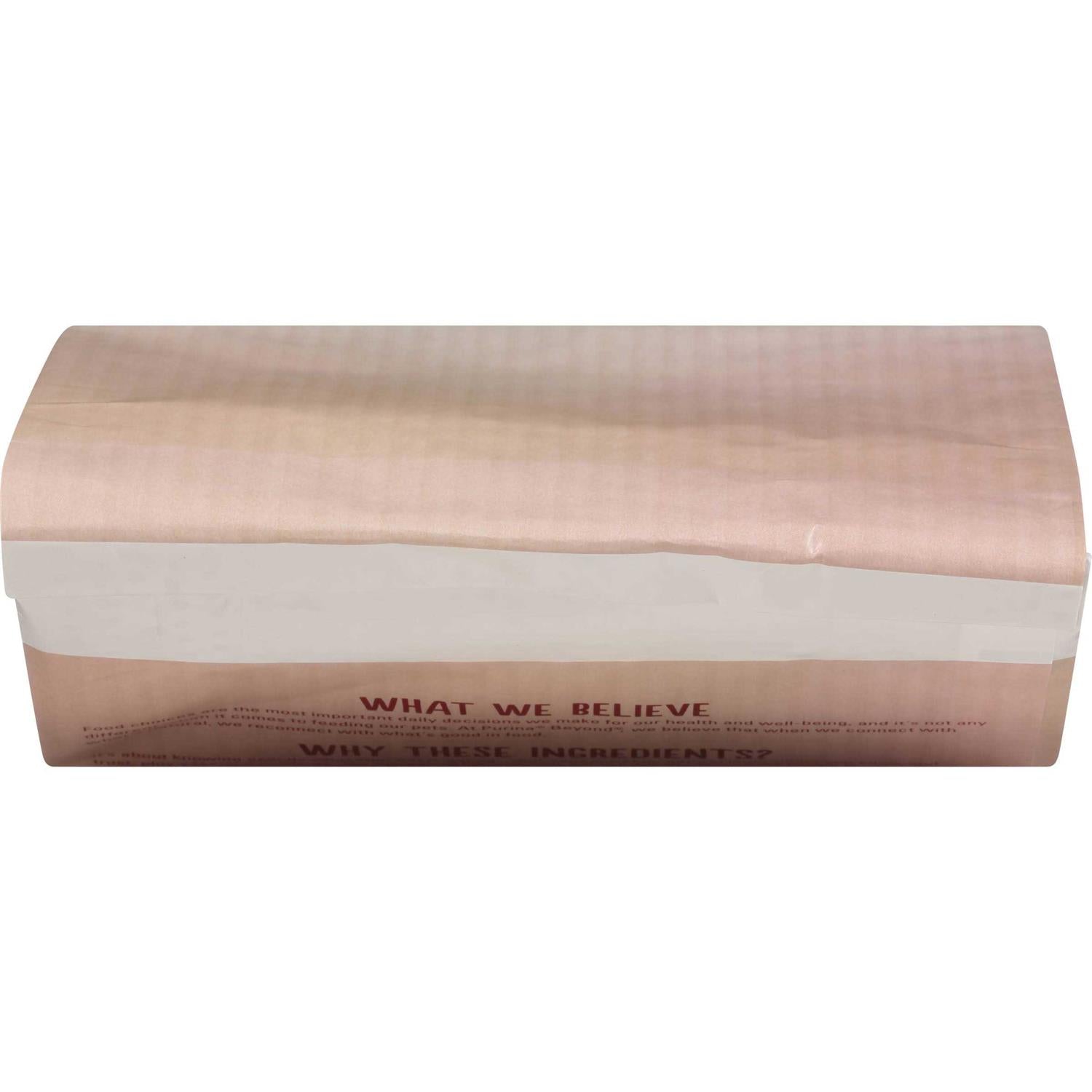 Cat Dry Food F6594