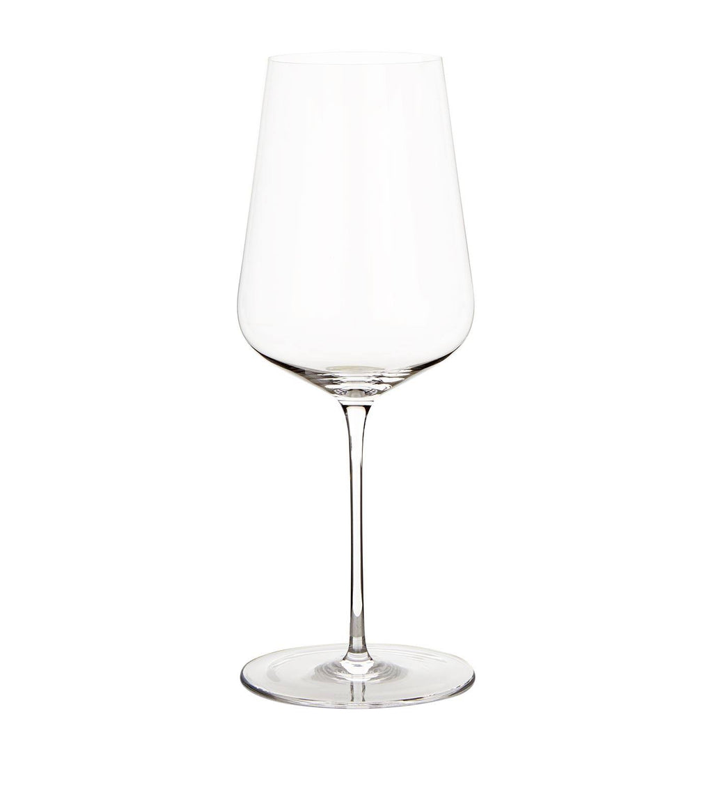 Universal Glass M864