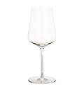 Universal Glass M864