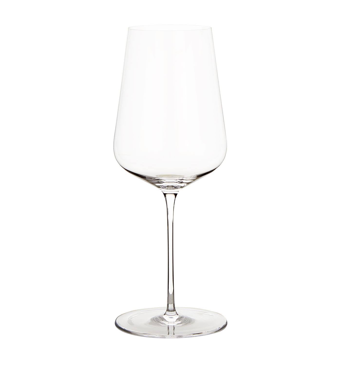 Universal Glass M864
