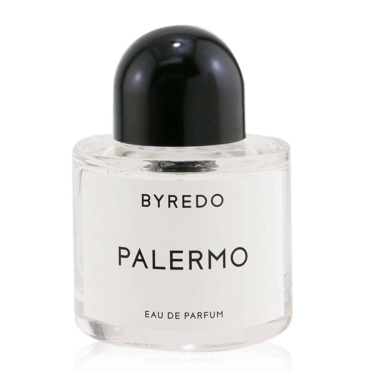 Palermo Eau De Parfum Spray 50ml F596464